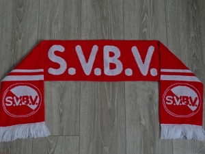 SVBV sjaal